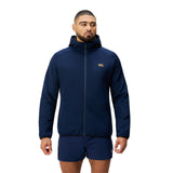Canterbury Everest Mens Full-Zip Hoodie