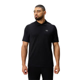 Canterbury Tempo Performance-Fit Mens Polo Shirt