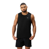 Canterbury Tempo Performance-Fit Mens Training Singlet