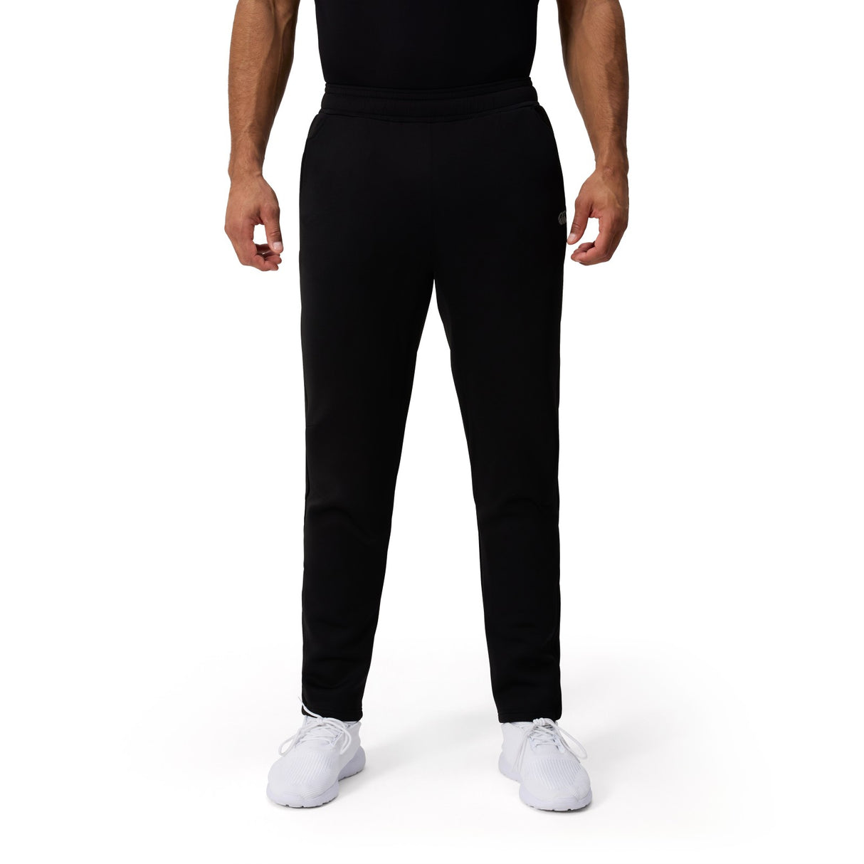 Canterbury Tempo Woven Mens Training Pants