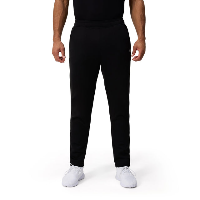 Canterbury Tempo Woven Mens Training Pants