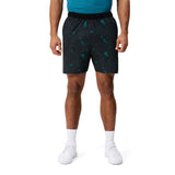 Canterbury Tempo+ Woven Mens 5-Inch Training Shorts
