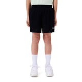Canterbury Tempo+ Knit Kids Comfortable Shorts