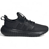adidas Kaptir 4.0 Kids Regular-Fit Lace Shoes Outer Full View
