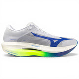 Mizuno Hyperwarp Pro Womens Lightweight Running Shoes