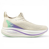 Mizuno Neo Vista 2 Womens Racing Running Shoes - White