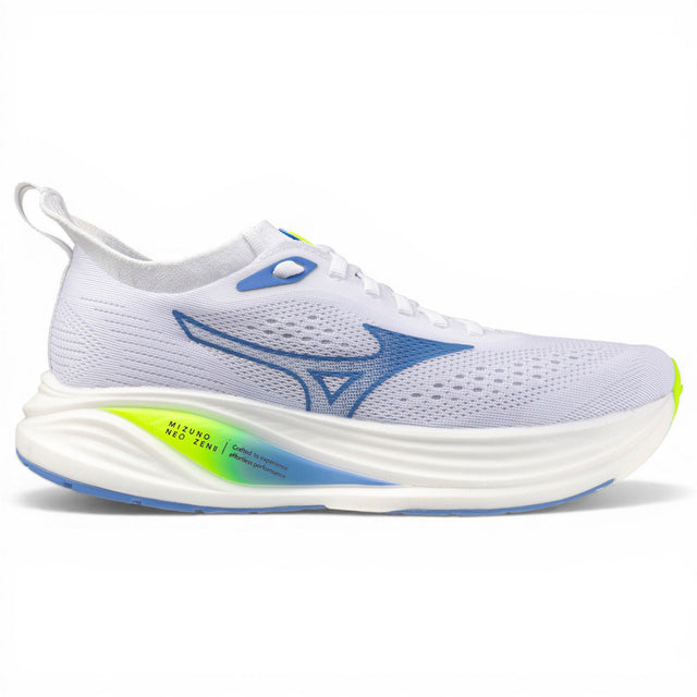 Mizuno Neo Zen 2 High-Performance Womens Running Shoes