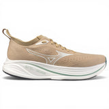 Mizuno Neo Zen 2 High-Performance Mens Running Shoes