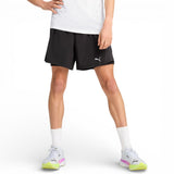 Puma RUN VELOCITY 2 IN 1 Mens Running Shorts