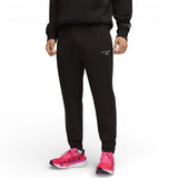 Puma x Hyrox Cloudspun Elevated Mens Regular-Fit Pants