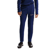 Nike Academy Kids Dri-FIT Soccer Pants