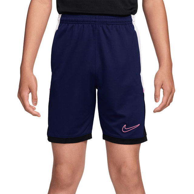 Nike Academy Kids Dri-FIT Soccer Knit Shorts