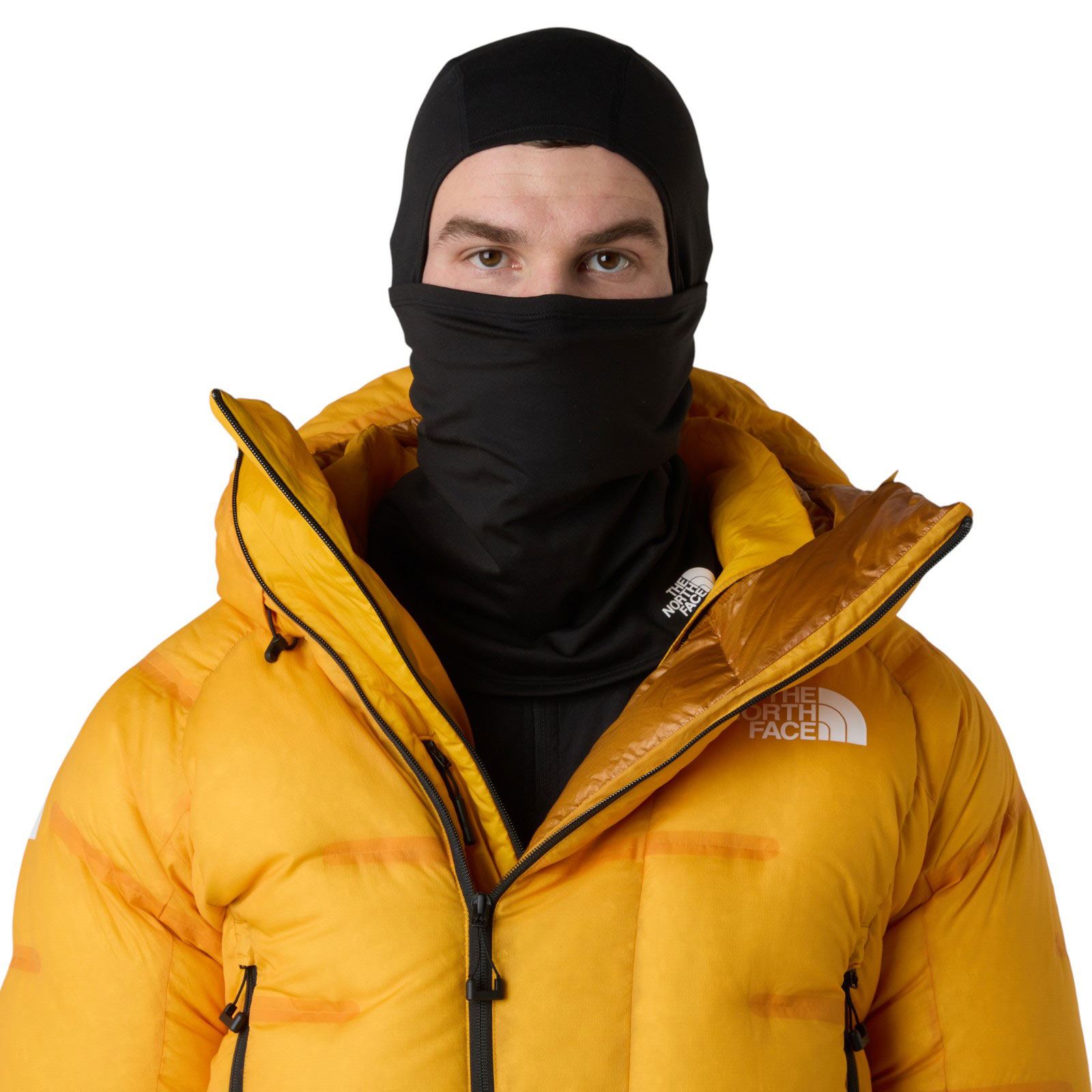 The North Face Base FlashDry™ Stretch Balaclava