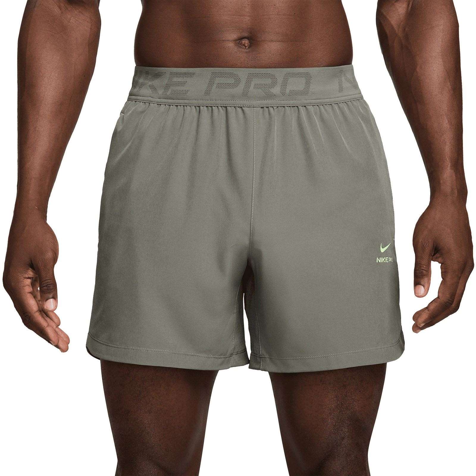 nike pro shorts elverys