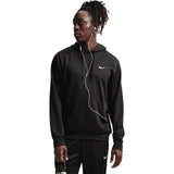 Nike M NK DF UV FLEX FLC PO HD Black