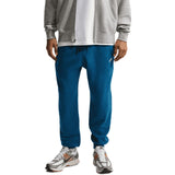 Nike M NK CLUB BB JOGGER Blue