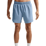 Nike M NK DF CHALLENGER 5BF SHORT Blue