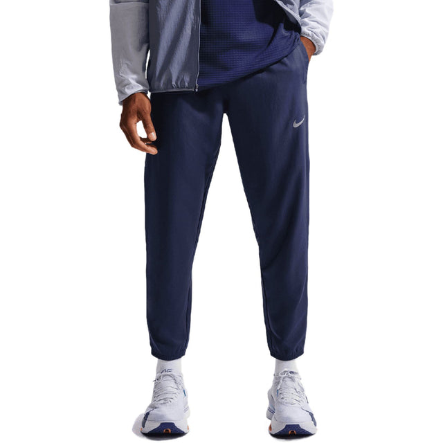 Nike M NK DF CHALLENGR WVN PANT Navy