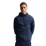 Nike M NK UV RPL STRIDE JACKET Navy