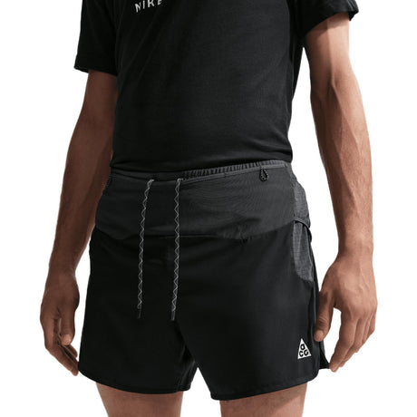 Nike ACG "Second Sunrise" Mens Dri-FIT ADV 5" Brief-Lined Shorts
