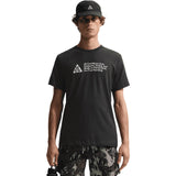 Nike ACG Mens Dri-FIT Trail T-Shirt