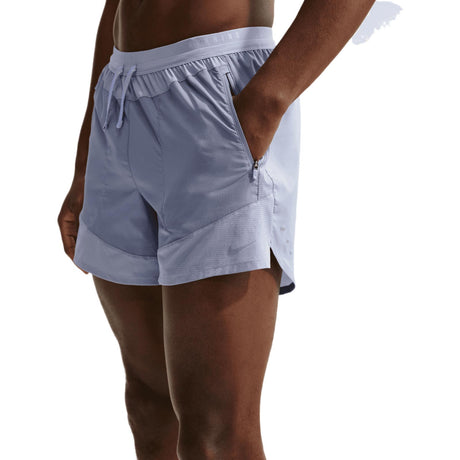 Nike M NK DF 5BF STRIDE NVLTY SHORT Prpl