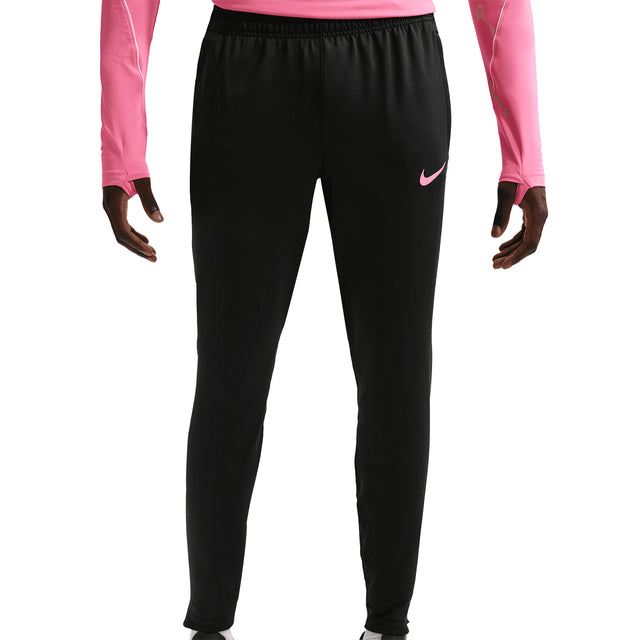 Nike M NK DF STRK PANT KPZ Black