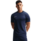 Nike M NK DF ACD25 SS TOP BR Blue