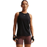 Nike One Classic Womens Dri-FIT Tank Top