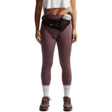 Nike Swift Womens High-Waisted 7/8 Running Leggings with Pockets