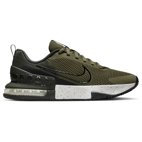 Nike Air Max Alpha Trainer 6 Mens Green