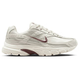 Nike Initiator Womens Off-White