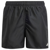 adidas Classic Kids Regular-Fit Lightweight Swimming Shorts