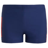 adidas Marvel Spiderman Kids Tight fit Swimming Boxers