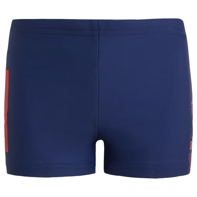 adidas Marvel Spiderman Kids Tight fit Swimming Boxers
