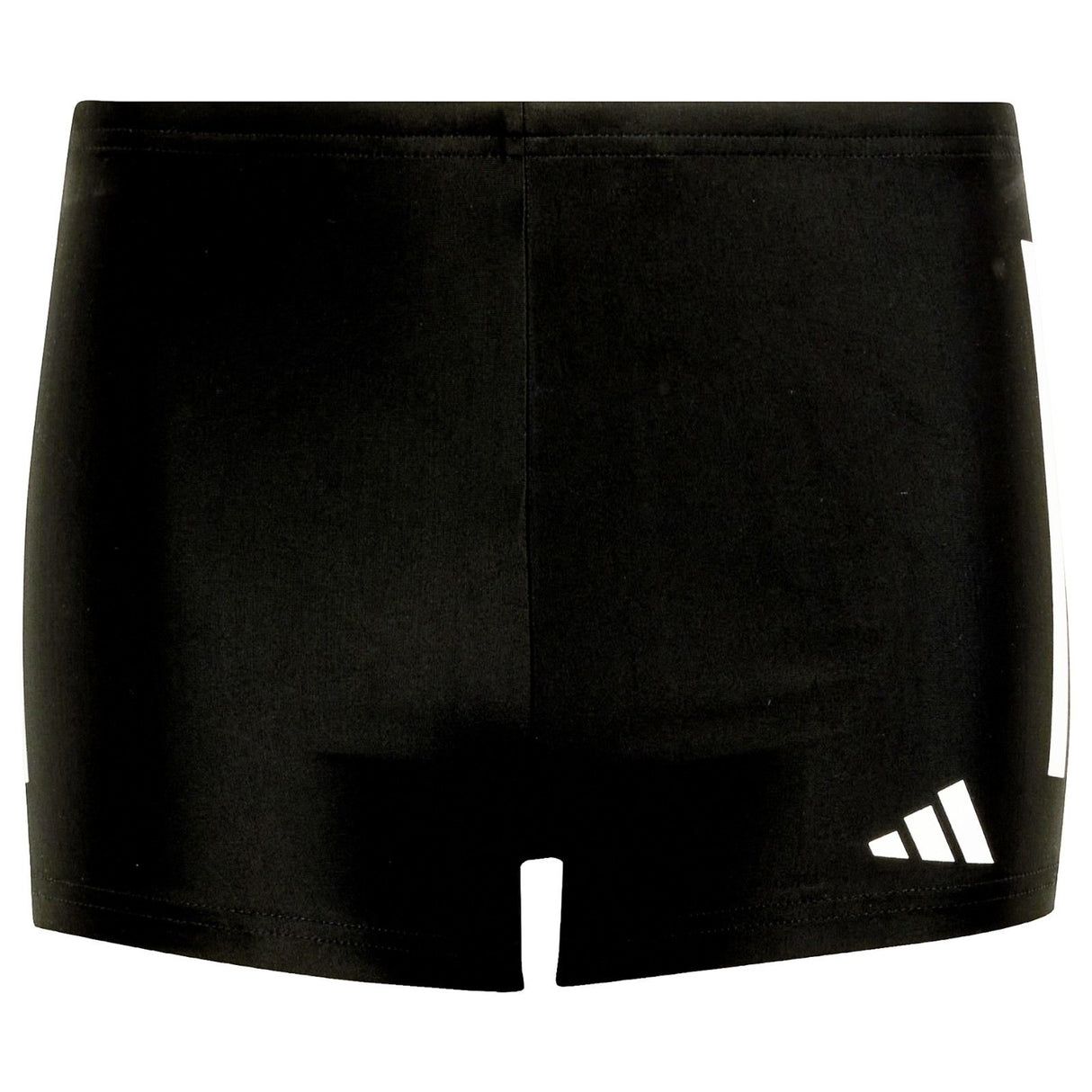 adidas 3-Stripes Infinitex Kids Swimming Boxers