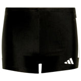 adidas 3-Stripes Infinitex Kids Swimming Boxers