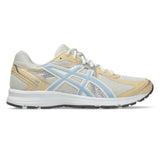 Asics JOG 100S Unisex SportStyle Shoes