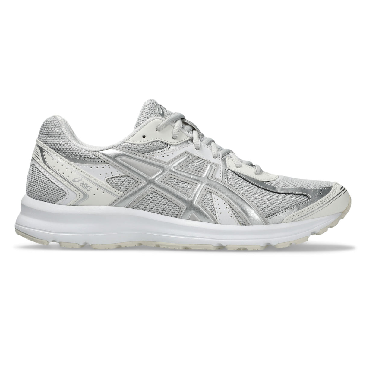 Asics JOG 100S Unisex SportStyle Shoes