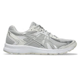 Asics JOG 100S Unisex SportStyle Shoes
