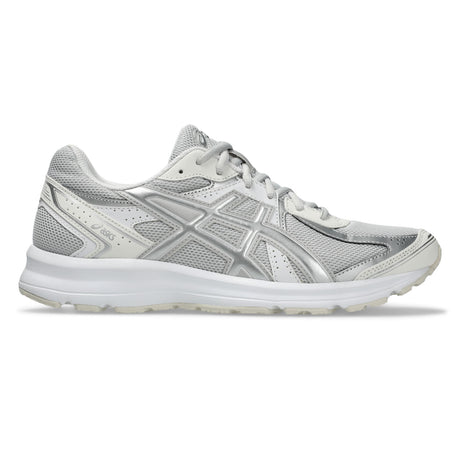 Asics JOG 100S Unisex SportStyle Shoes