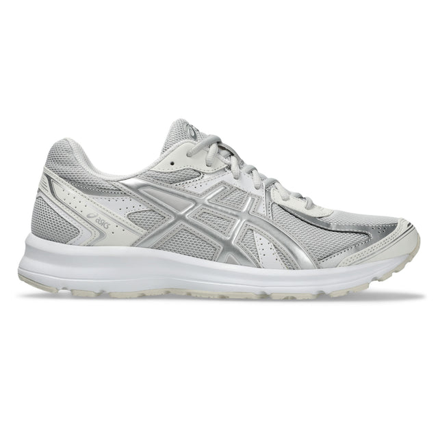 Asics JOG 100S Unisex SportStyle Shoes