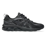 Asics GEL-QUANTUM 180™ VIII Unisex SportStyle Shoes