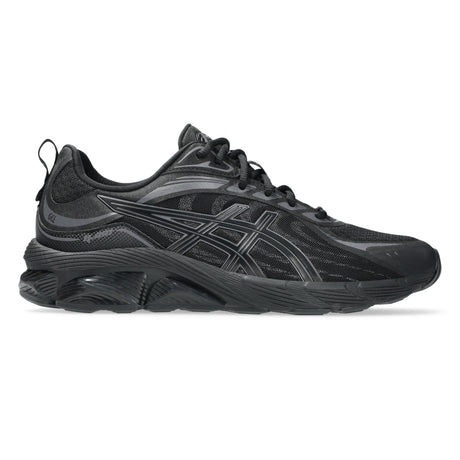 Asics GEL-QUANTUM 180™ VIII Unisex SportStyle Shoes