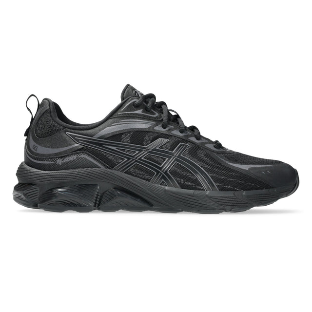 Asics GEL-QUANTUM 180™ VIII Unisex SportStyle Shoes