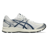 Asics JOG 100S Unisex SportStyle Shoes