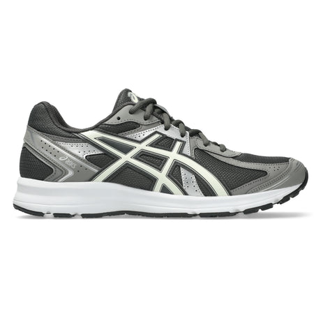 Asics Jog 100S Breathable Unisex Shoe