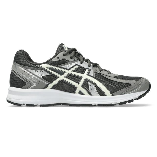 Asics Jog 100S Breathable Unisex Shoe