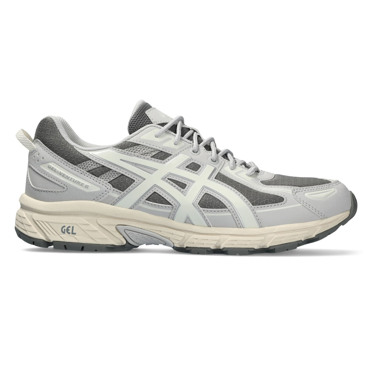 Asics GEL-VENTURE 6 Unisex Trail Shoes