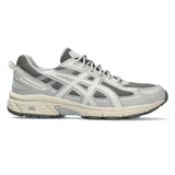 Asics GEL-VENTURE 6 Unisex Trail Shoes
